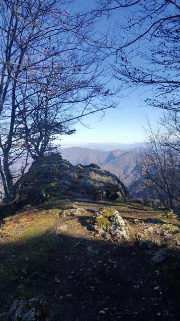 20151227_122948